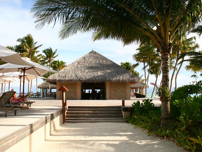 Veligandu (21).jpg